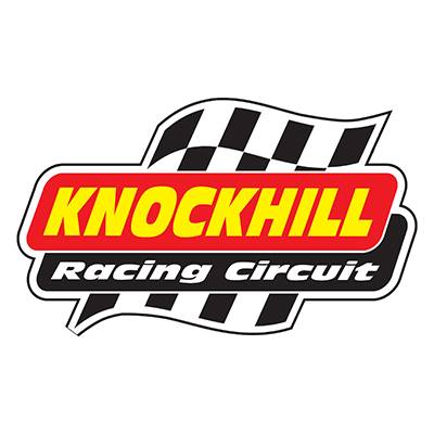 Knockhill Racing Drivers School