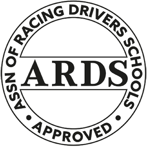 Association of Racing Driver Schools