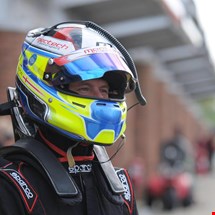 Bradley Smith