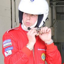 Adam Crowton