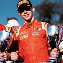 Jack Collins
