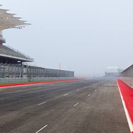 Want 2 Race