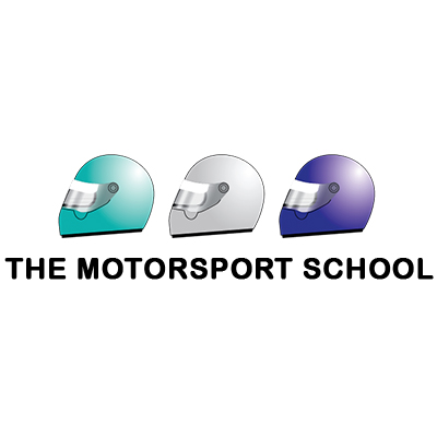 The Motorsports School