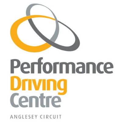 Anglesey Performance Driving School