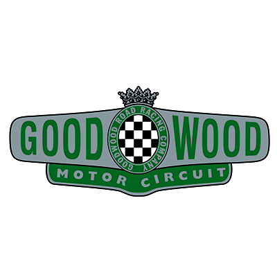 Goodwood Motor Circuit